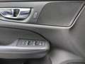 Volvo V60 Cross Country B4 AWD *BLIS*Kamera*Pano*Winter-Paket* Alb - thumbnail 17
