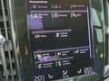Volvo V60 Cross Country B4 AWD *BLIS*Kamera*Pano*Winter-Paket* Alb - thumbnail 24