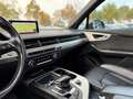Audi Q7 e-tron 3.0 TDI quattro Premium | Panorama | Bose | Trekha Schwarz - thumbnail 27