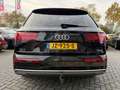 Audi Q7 e-tron 3.0 TDI quattro Premium | Panorama | Bose | Trekha Schwarz - thumbnail 14