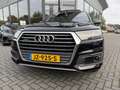 Audi Q7 e-tron 3.0 TDI quattro Premium | Panorama | Bose | Trekha Schwarz - thumbnail 5