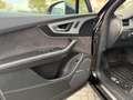 Audi Q7 e-tron 3.0 TDI quattro Premium | Panorama | Bose | Trekha Schwarz - thumbnail 25