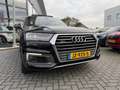 Audi Q7 e-tron 3.0 TDI quattro Premium | Panorama | Bose | Trekha Schwarz - thumbnail 21