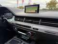 Audi Q7 e-tron 3.0 TDI quattro Premium | Panorama | Bose | Trekha Schwarz - thumbnail 37