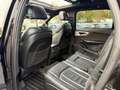 Audi Q7 e-tron 3.0 TDI quattro Premium | Panorama | Bose | Trekha Schwarz - thumbnail 29