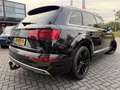 Audi Q7 e-tron 3.0 TDI quattro Premium | Panorama | Bose | Trekha Schwarz - thumbnail 16