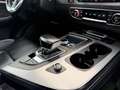 Audi Q7 e-tron 3.0 TDI quattro Premium | Panorama | Bose | Trekha Schwarz - thumbnail 38