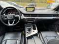 Audi Q7 e-tron 3.0 TDI quattro Premium | Panorama | Bose | Trekha Schwarz - thumbnail 32