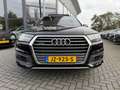 Audi Q7 e-tron 3.0 TDI quattro Premium | Panorama | Bose | Trekha Schwarz - thumbnail 6