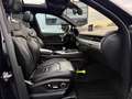 Audi Q7 e-tron 3.0 TDI quattro Premium | Panorama | Bose | Trekha Schwarz - thumbnail 34