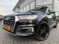 Audi Q7 e-tron 3.0 TDI quattro Premium | Panorama | Bose | Trekha Schwarz - thumbnail 40