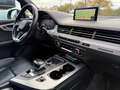 Audi Q7 e-tron 3.0 TDI quattro Premium | Panorama | Bose | Trekha Schwarz - thumbnail 36