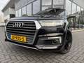 Audi Q7 e-tron 3.0 TDI quattro Premium | Panorama | Bose | Trekha Schwarz - thumbnail 4