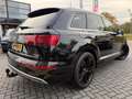 Audi Q7 e-tron 3.0 TDI quattro Premium | Panorama | Bose | Trekha Schwarz - thumbnail 15