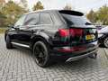 Audi Q7 e-tron 3.0 TDI quattro Premium | Panorama | Bose | Trekha Schwarz - thumbnail 10