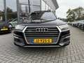 Audi Q7 e-tron 3.0 TDI quattro Premium | Panorama | Bose | Trekha Schwarz - thumbnail 22