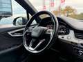 Audi Q7 e-tron 3.0 TDI quattro Premium | Panorama | Bose | Trekha Schwarz - thumbnail 39
