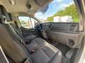 Ford Transit Custom Kasten 2,0 TDCi L2H1 300 Trend MWST/TEMP/PDC/BL... Weiß - thumbnail 3