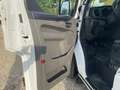 Ford Transit Custom Kasten 2,0 TDCi L2H1 300 Trend MWST/TEMP/PDC/BL... Weiß - thumbnail 5