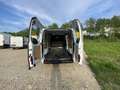 Ford Transit Custom Kasten 2,0 TDCi L2H1 300 Trend MWST/TEMP/PDC/BL... Weiß - thumbnail 10