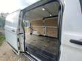 Ford Transit Custom Kasten 2,0 TDCi L2H1 300 Trend MWST/TEMP/PDC/BL... Weiß - thumbnail 9