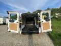 Ford Transit Custom Kasten 2,0 TDCi L2H1 300 Trend MWST/TEMP/PDC/BL... Weiß - thumbnail 11