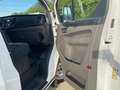 Ford Transit Custom Kasten 2,0 TDCi L2H1 300 Trend MWST/TEMP/PDC/BL... Weiß - thumbnail 4