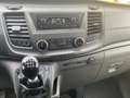 Ford Transit Custom Kasten 2,0 TDCi L2H1 300 Trend MWST/TEMP/PDC/BL... Weiß - thumbnail 7