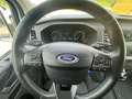Ford Transit Custom Kasten 2,0 TDCi L2H1 300 Trend MWST/TEMP/PDC/BL... Weiß - thumbnail 6