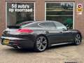Porsche Panamera 3.0 4S | PANORAMA | LUCHTVERING | MEMORY | CAMERA Gris - thumbnail 3