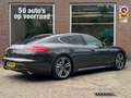 Porsche Panamera 3.0 4S | PANORAMA | LUCHTVERING | MEMORY | CAMERA Gris - thumbnail 30