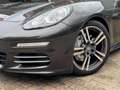 Porsche Panamera 3.0 4S | PANORAMA | LUCHTVERING | MEMORY | CAMERA Gris - thumbnail 6