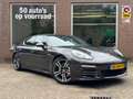 Porsche Panamera 3.0 4S | PANORAMA | LUCHTVERING | MEMORY | CAMERA Gris - thumbnail 4