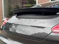 Porsche Panamera 3.0 4S | PANORAMA | LUCHTVERING | MEMORY | CAMERA Gris - thumbnail 11