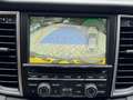 Porsche Panamera 3.0 4S | PANORAMA | LUCHTVERING | MEMORY | CAMERA Gris - thumbnail 24