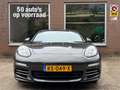 Porsche Panamera 3.0 4S | PANORAMA | LUCHTVERING | MEMORY | CAMERA Gris - thumbnail 5