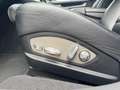 Porsche Panamera 3.0 4S | PANORAMA | LUCHTVERING | MEMORY | CAMERA Gris - thumbnail 22
