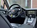 Porsche Panamera 3.0 4S | PANORAMA | LUCHTVERING | MEMORY | CAMERA Gris - thumbnail 2