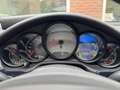 Porsche Panamera 3.0 4S | PANORAMA | LUCHTVERING | MEMORY | CAMERA Gris - thumbnail 14