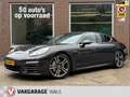 Porsche Panamera 3.0 4S | PANORAMA | LUCHTVERING | MEMORY | CAMERA Gris - thumbnail 1