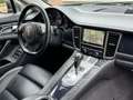 Porsche Panamera 3.0 4S | PANORAMA | LUCHTVERING | MEMORY | CAMERA Gris - thumbnail 9