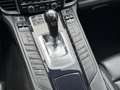Porsche Panamera 3.0 4S | PANORAMA | LUCHTVERING | MEMORY | CAMERA Gris - thumbnail 16