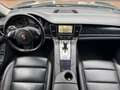 Porsche Panamera 3.0 4S | PANORAMA | LUCHTVERING | MEMORY | CAMERA Gris - thumbnail 8