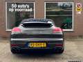 Porsche Panamera 3.0 4S | PANORAMA | LUCHTVERING | MEMORY | CAMERA Gris - thumbnail 12