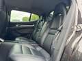 Porsche Panamera 3.0 4S | PANORAMA | LUCHTVERING | MEMORY | CAMERA Gris - thumbnail 29