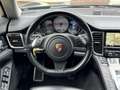 Porsche Panamera 3.0 4S | PANORAMA | LUCHTVERING | MEMORY | CAMERA Gris - thumbnail 13