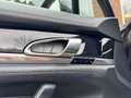 Porsche Panamera 3.0 4S | PANORAMA | LUCHTVERING | MEMORY | CAMERA Gris - thumbnail 27