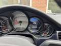 Porsche Panamera 3.0 4S | PANORAMA | LUCHTVERING | MEMORY | CAMERA Gris - thumbnail 15