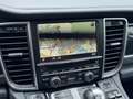 Porsche Panamera 3.0 4S | PANORAMA | LUCHTVERING | MEMORY | CAMERA Gris - thumbnail 19
