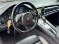 Porsche Panamera 3.0 4S | PANORAMA | LUCHTVERING | MEMORY | CAMERA Gris - thumbnail 7